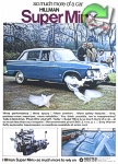 Hillman 1966 478.jpg